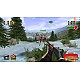 EV INTERACTIVE Remington Super Slam Hunting Alaska Jocuri PC