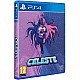 MADDY MAKES GAMES Celeste PlayStation 4