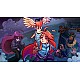 MADDY MAKES GAMES Celeste PlayStation 4