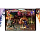 CODE MYSTICS INC. King of Fighters '97 Match PlayStation 4