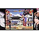 CODE MYSTICS INC. King of Fighters '97 Match PlayStation 4