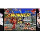 CODE MYSTICS INC. King of Fighters '97 Match PlayStation 4