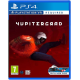 GAMEDUST YUPITERGRAD PlayStation 4