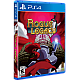 CELLAR DOOR GAMES Rogue Legacy PlayStation 4