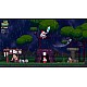 CELLAR DOOR GAMES Rogue Legacy PlayStation 4