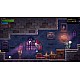 CELLAR DOOR GAMES Rogue Legacy PlayStation 4