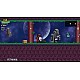 CELLAR DOOR GAMES Rogue Legacy PlayStation 4