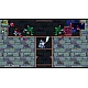 CELLAR DOOR GAMES Rogue Legacy PlayStation 4