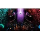 ENHANCE GAMES Tetris Effect PlayStation 4