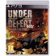 RISING STAR GAMES Under Defeat HD: Deluxe Edition PlayStation 3