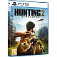 NEOPICA Hunting Simulator 2 PlayStation 5