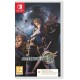 CORECELL TECHNOLOGY Aeternoblade 2 (Code in a Box) Nintendo Switch