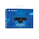 Playstation DualShock 4 Back Button Attachment