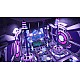 REALMFORGE STUDIOS Spacebase Startopia PlayStation 4