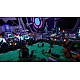 REALMFORGE STUDIOS Spacebase Startopia XBOX ONE