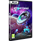 REALMFORGE STUDIOS Spacebase Startopia Jocuri PC