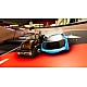 ECLIPSE GAMES Super Toy Cars 2: Ultimate Racing PlayStation 4