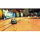 ECLIPSE GAMES Super Toy Cars 2: Ultimate Racing PlayStation 4