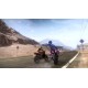 DARK SEAS GAMES Road Redemption PlayStation 4