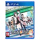 XSEED GAMES AKIBA'S TRIP Hellbound and Debriefed PlayStation 4