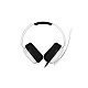 ASTRO Astro A10 Headset White - PS4