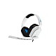 ASTRO Astro A10 Headset White - PS4