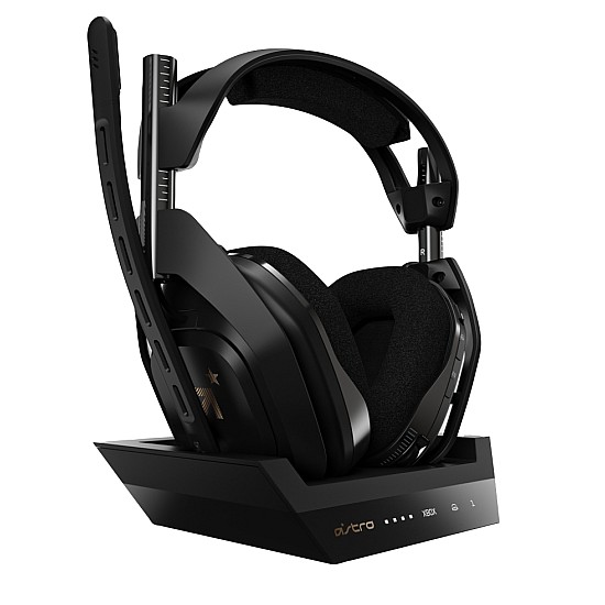 ASTRO Headset Astro A50 Wireless Gen. 4 Charging Base