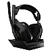 ASTRO Headset Astro A50 Wireless Gen. 4 Charging Base