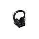 ASTRO Headset Astro A50 Wireless Gen. 4 Charging Base