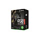 ASTRO Headset Astro A50 Wireless Gen. 4 Charging Base