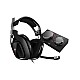 ASTRO Astro A40 TR Gaming Headset Gen. 4 + MixAmp Pro TR - XBOX ONE