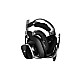 ASTRO Astro A40 TR Gaming Headset Gen. 4 + MixAmp Pro TR - XBOX ONE