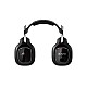 ASTRO Astro A40 TR Gaming Headset Gen. 4 + MixAmp Pro TR - XBOX ONE