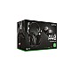 ASTRO Astro A40 TR Gaming Headset Gen. 4 + MixAmp Pro TR - XBOX ONE