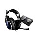 ASTRO Astro A40 TR Gaming Headset Gen. 4 + MixAmp Pro TR