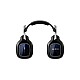 ASTRO Astro A40 TR Gaming Headset Gen. 4 + MixAmp Pro TR