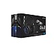 ASTRO Astro A40 TR Gaming Headset Gen. 4 + MixAmp Pro TR