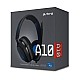 ASTRO Headset Astro A10 Gaming Grey Blue