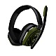 ASTRO Astro A10 Gaming Headset: Call Of Duty Edition