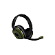 ASTRO Astro A10 Gaming Headset: Call Of Duty Edition