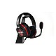 ASTRO Astro A10 Call of Duty Cold War Headset Black/Red