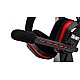 ASTRO Astro A10 Call of Duty Cold War Headset Black/Red