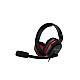 ASTRO Astro A10 Call of Duty Cold War Headset Black/Red