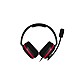 ASTRO Astro A10 Call of Duty Cold War Headset Black/Red