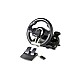 Serafim SERAFIM Multiplatform Racing Wheel R1