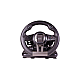 Serafim SERAFIM Multiplatform Racing Wheel R1