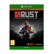 KOCH MEDIA Rust Console Edition: Day One Edition XBOX ONE