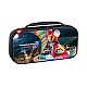 RDS Travel Case BigBen Game Mario Kart 8 Deluxe