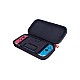 RDS Travel Case BigBen Game Mario Kart 8 Deluxe