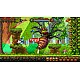 BONUS LEVEL ENTERTAINMENT Fox N Forests Collectors Edition PlayStation 4